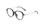 Eyeglasses| VEGAS T6038